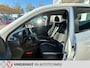 Hyundai i10 1.0 Comfort NL-Auto, 1e eignr Airco