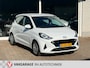 Hyundai i10 1.0 Comfort NL-Auto, 1e eignr Airco
