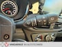 Hyundai i10 1.0 Comfort NL-Auto, 1e eignr Airco