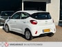 Hyundai i10 1.0 Comfort NL-Auto, 1e eignr Airco