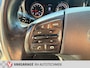 Hyundai i10 1.0 Comfort NL-Auto, 1e eignr Airco