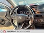 Hyundai i10 1.0 Comfort NL-Auto, 1e eignr Airco