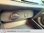 Hyundai i10 1.0 Comfort NL-Auto, 1e eignr Airco