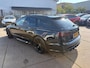 Audi A6 Avant 1.8 TFSI ultra Sport Edition Clima, cruise, pdc, trekhaak, glascoating