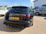Audi A6 Avant 1.8 TFSI ultra Sport Edition Clima, cruise, pdc, trekhaak, glascoating