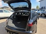 Audi A6 Avant 1.8 TFSI ultra Sport Edition Clima, cruise, pdc, trekhaak, glascoating