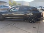 Audi A6 Avant 1.8 TFSI ultra Sport Edition Clima, cruise, pdc, trekhaak, glascoating
