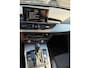 Audi A6 Avant 1.8 TFSI ultra Sport Edition Clima, cruise, pdc, trekhaak, glascoating