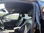 Audi A6 Avant 1.8 TFSI ultra Sport Edition Clima, cruise, pdc, trekhaak, glascoating