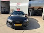 Audi A6 Avant 1.8 TFSI ultra Sport Edition Clima, cruise, pdc, trekhaak, glascoating