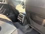 Audi A6 Avant 1.8 TFSI ultra Sport Edition Clima, cruise, pdc, trekhaak, glascoating