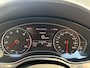 Audi A6 Avant 1.8 TFSI ultra Sport Edition Clima, cruise, pdc, trekhaak, glascoating