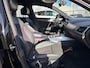Audi A6 Avant 1.8 TFSI ultra Sport Edition Clima, cruise, pdc, trekhaak, glascoating