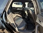 Audi A6 Avant 1.8 TFSI ultra Sport Edition Clima, cruise, pdc, trekhaak, glascoating