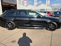 Audi A6 Avant 1.8 TFSI ultra Sport Edition Clima, cruise, pdc, trekhaak, glascoating