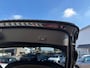 Audi A6 Avant 1.8 TFSI ultra Sport Edition Clima, cruise, pdc, trekhaak, glascoating