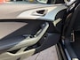 Audi A6 Avant 1.8 TFSI ultra Sport Edition Clima, cruise, pdc, trekhaak, glascoating