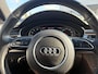 Audi A6 Avant 1.8 TFSI ultra Sport Edition Clima, cruise, pdc, trekhaak, glascoating