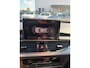 Audi A6 Avant 1.8 TFSI ultra Sport Edition Clima, cruise, pdc, trekhaak, glascoating