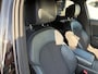 Audi A6 Avant 1.8 TFSI ultra Sport Edition Clima, cruise, pdc, trekhaak, glascoating