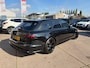 Audi A6 Avant 1.8 TFSI ultra Sport Edition Clima, cruise, pdc, trekhaak, glascoating