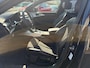 Audi A6 Avant 1.8 TFSI ultra Sport Edition Clima, cruise, pdc, trekhaak, glascoating