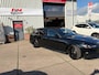Audi A6 Avant 1.8 TFSI ultra Sport Edition Clima, cruise, pdc, trekhaak, glascoating