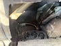 Audi A6 Avant 1.8 TFSI ultra Sport Edition Clima, cruise, pdc, trekhaak, glascoating