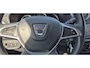 Dacia Sandero 0.9 TCe SL Stepway