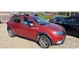 Dacia Sandero 0.9 TCe SL Stepway
