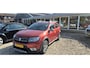 Dacia Sandero 0.9 TCe SL Stepway