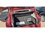 Dacia Sandero 0.9 TCe SL Stepway