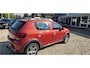 Dacia Sandero 0.9 TCe SL Stepway