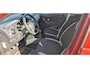 Dacia Sandero 0.9 TCe SL Stepway
