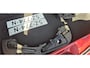 Dacia Sandero 0.9 TCe SL Stepway