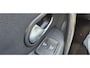 Dacia Sandero 0.9 TCe SL Stepway