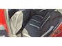 Dacia Sandero 0.9 TCe SL Stepway