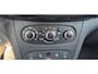 Dacia Sandero 0.9 TCe SL Stepway