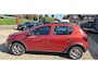 Dacia Sandero 0.9 TCe SL Stepway