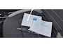 Dacia Sandero 0.9 TCe SL Stepway