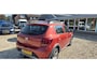 Dacia Sandero 0.9 TCe SL Stepway