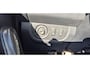 Dacia Sandero 0.9 TCe SL Stepway