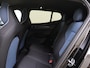 Volvo EX30 Extended Plus 69 kWh