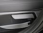 Volvo EX30 Extended Plus 69 kWh