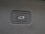 Volvo EX30 Extended Plus 69 kWh