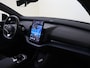Volvo EX30 Extended Plus 69 kWh