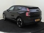Volvo EX30 Extended Plus 69 kWh