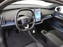 Volvo EX30 Extended Plus 69 kWh