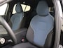 Volvo EX30 Extended Plus 69 kWh