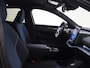 Volvo EX30 Extended Plus 69 kWh